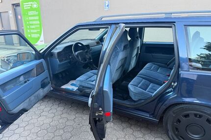 Volvo 850 Gebrauchtwagen