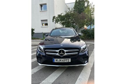 Mercedes-Benz 350 Gebrauchtwagen
