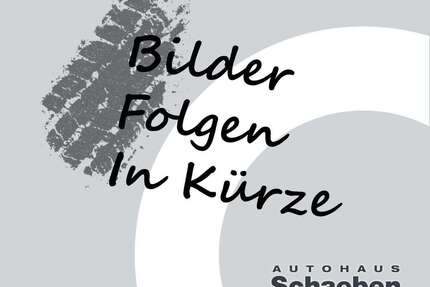 Kia Rio Gebrauchtwagen