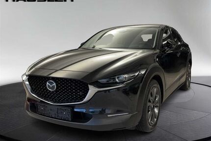 Mazda CX-30 Gebrauchtwagen