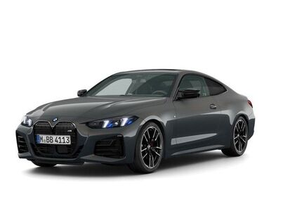 BMW M440 Gebrauchtwagen