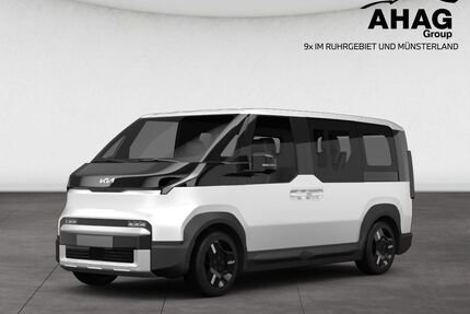 Kia PV5 Gebrauchtwagen