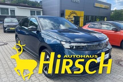 Opel Andere Gebrauchtwagen