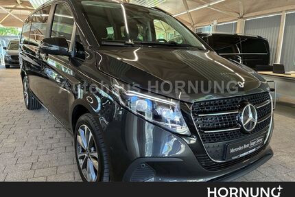 Mercedes-Benz V 250 Gebrauchtwagen