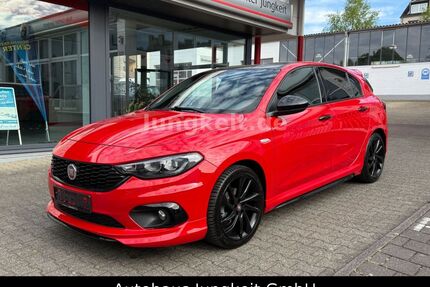 Fiat Tipo Gebrauchtwagen