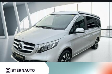 Mercedes-Benz V 250 Gebrauchtwagen