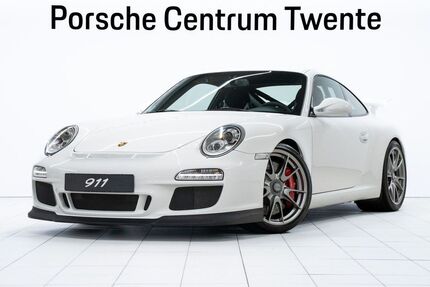 Porsche 997 Gebrauchtwagen