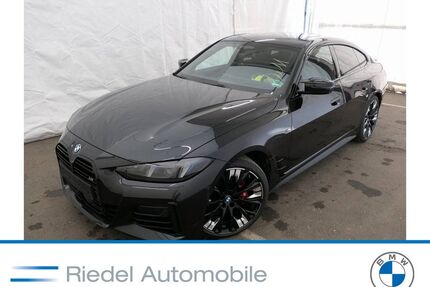 BMW M440 Gebrauchtwagen