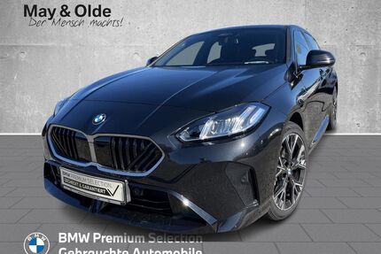 BMW 120 Gebrauchtwagen