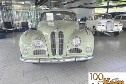 BMW Andere Gebrauchtwagen
