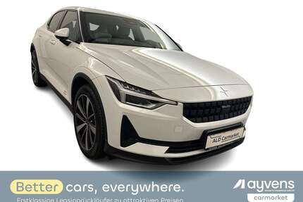 Polestar 2 Gebrauchtwagen
