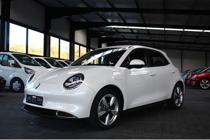 GWM Ora 03 Gebrauchtwagen