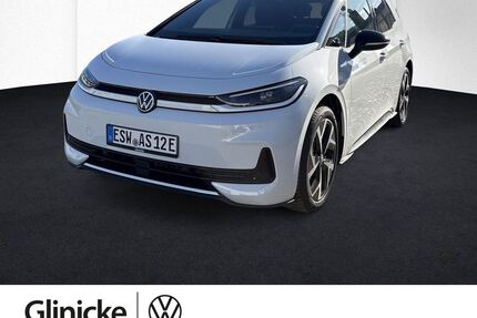 VW ID.3 Gebrauchtwagen