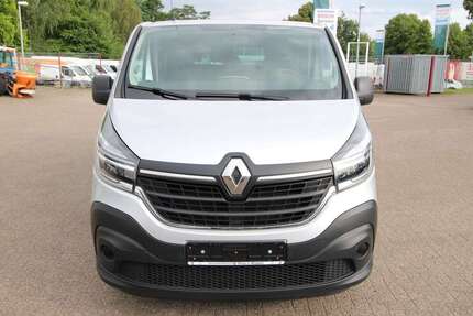 Renault Magnum Gebrauchtwagen
