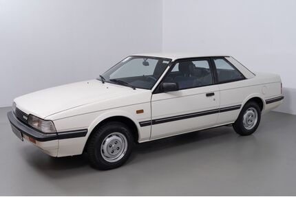 Mazda 626 Gebrauchtwagen