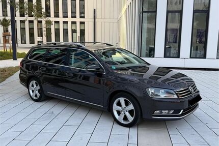 VW Andere Gebrauchtwagen