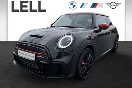 Mini John Cooper Works Gebrauchtwagen