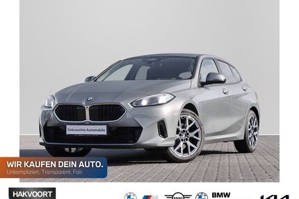 BMW 120 Gebrauchtwagen