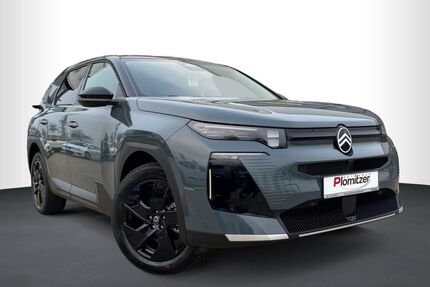 Citroen C5 Aircross Gebrauchtwagen