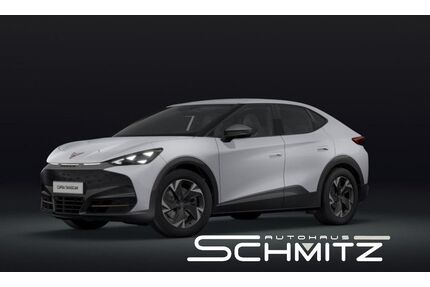 Cupra Tavascan Gebrauchtwagen