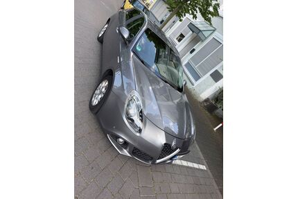 Alfa Romeo Giulietta Gebrauchtwagen