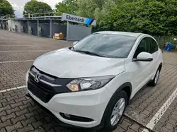 Honda HR-V Gebrauchtwagen