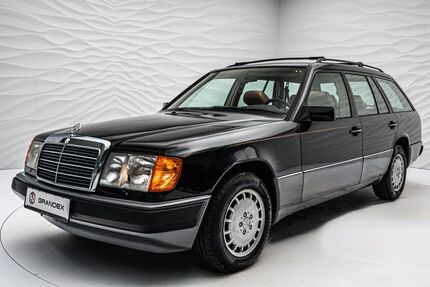 Mercedes-Benz 300 Gebrauchtwagen