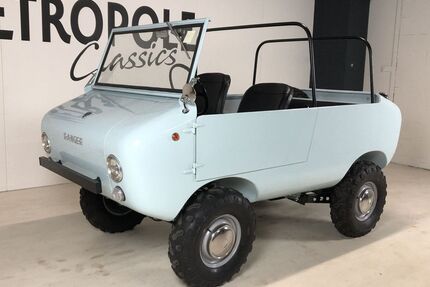 Fiat Andere Gebrauchtwagen