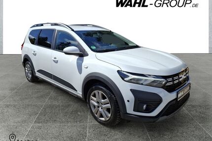 Dacia Jogger Gebrauchtwagen