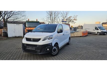 Peugeot Expert Gebrauchtwagen
