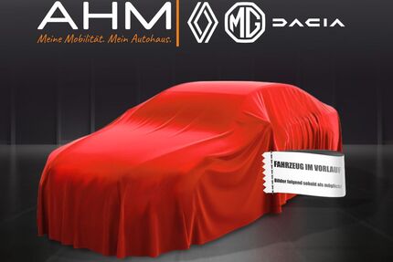 Ford Mustang Gebrauchtwagen