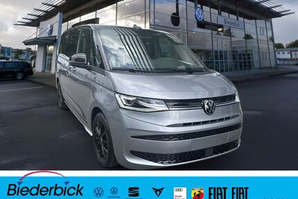 VW Andere Gebrauchtwagen