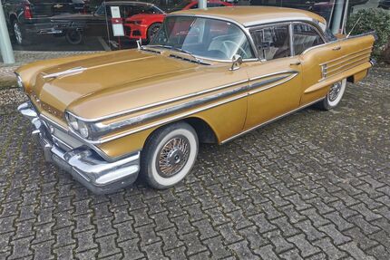 Oldsmobile Andere Gebrauchtwagen