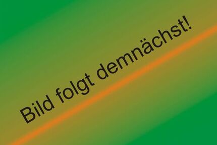 Fiat Croma Gebrauchtwagen