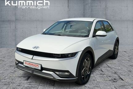 Hyundai IONIQ 5 Gebrauchtwagen