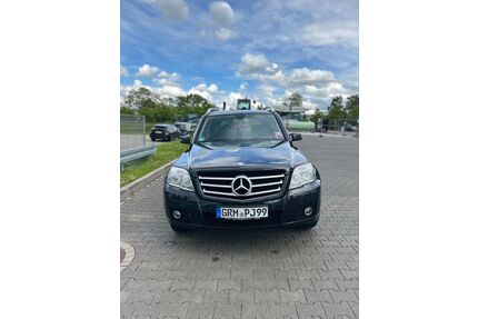 Mercedes-Benz 280 Gebrauchtwagen