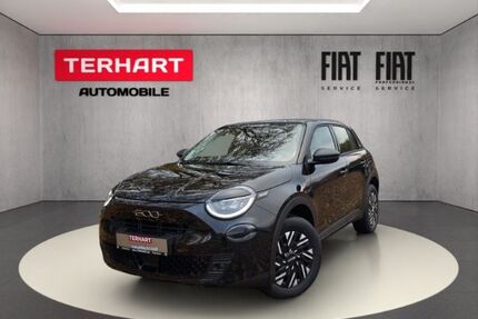 Fiat 600 Gebrauchtwagen