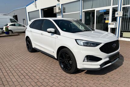 Ford Edge Gebrauchtwagen