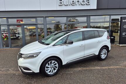 Renault Espace Gebrauchtwagen