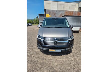 VW Andere Gebrauchtwagen