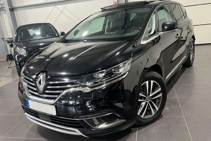 Renault Espace Gebrauchtwagen