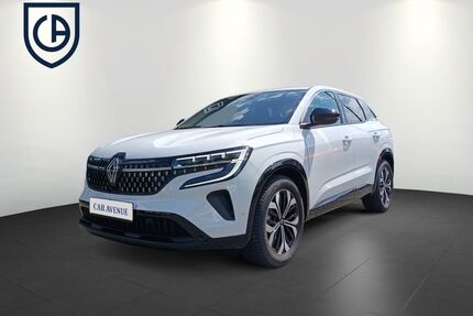 Renault Austral Gebrauchtwagen