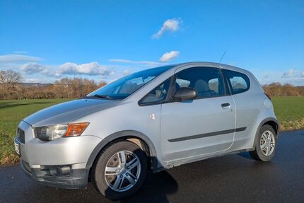 Mitsubishi Colt Gebrauchtwagen