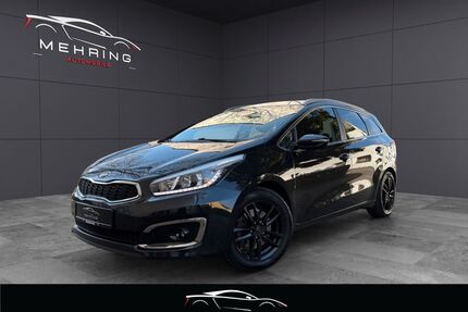 Kia Andere Gebrauchtwagen