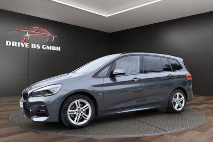 BMW 218 Gebrauchtwagen