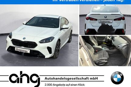 BMW 223 Gebrauchtwagen