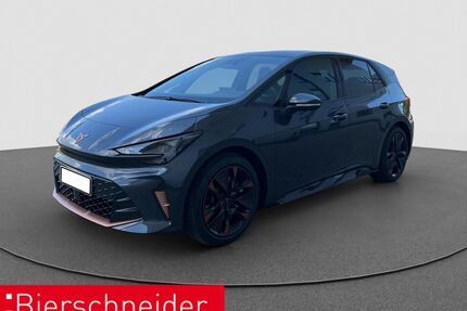 Cupra Born Gebrauchtwagen