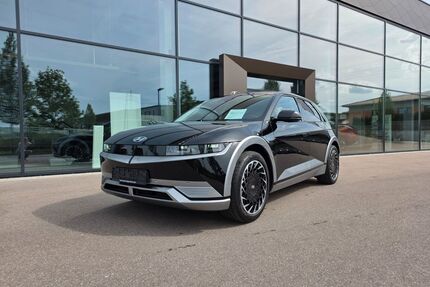 Hyundai IONIQ 5 Gebrauchtwagen