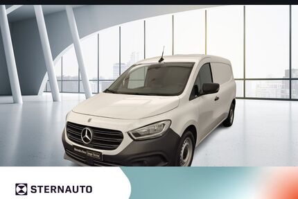 Mercedes-Benz Citan Gebrauchtwagen
