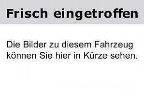 Seat Mii Gebrauchtwagen